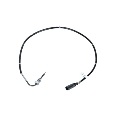 Imagem de NRF 707367 Sensor com massa lubrificante sintética