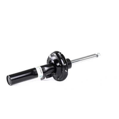 Imagem de BILSTEIN B4 OE Replacement 22 230539 Amortecedor VOLKSWAGEN: Golf 7, Passat B8 Variant, 7 SKODA: Octavia 3 Combi, Schrägheck