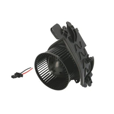 Imagem de THERMOTEC DDR018TT Ventilador do Habitáculo para veículos com ar condicionado RENAULT: CLIO 2, 2 Kasten, CITROËN: Xsara Carrinha