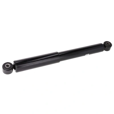 Imagem de FEBI BILSTEIN 194168 Amortecedor FORD: Transit Connect Mk1 Van, Tourneo