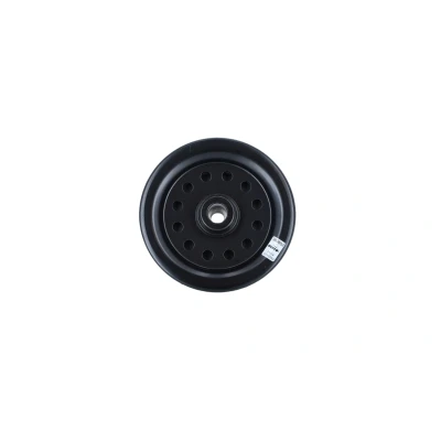 Imagem de NRF 380802 Disco de arrasto, embraiagem electromagnética compressor 5SER