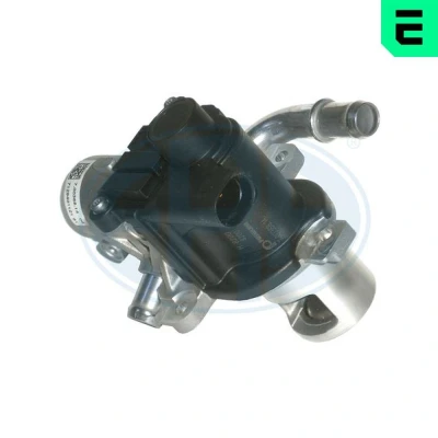 Imagem de ERA 555309A Válvula EGR elétrico de controlo com juntas RENAULT: CLIO 3, MEGANE 3 Coupe, NISSAN: Qashqai / Qashqai+2 I
