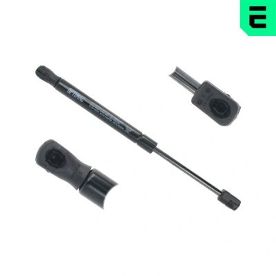 Imagem de OPTIMAL AG 51236 Amortecedor de Capô 680