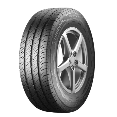 Imagem de Uniroyal Rain Max 3 ( 205/65 R15C 102/100T 6PR )