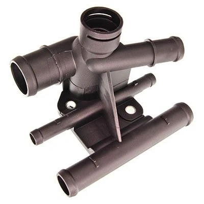 Imagem de MAXGEAR 18 0816 Flange VOLKSWAGEN: Passat B6 Sedan, Golf 5, Jetta 3, SEAT: Leon II Hatchback, Altea, Altea XL, AUDI: A3 Sportback, Hatchback