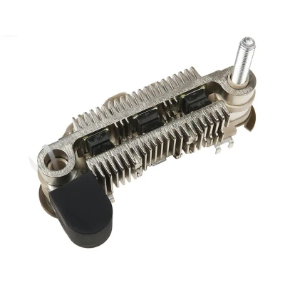 Imagem de AS PL ARC5056 Rectificador, alternador