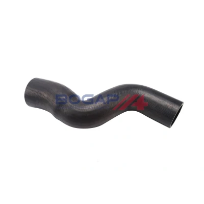 Imagem de BOGAP F1711102 Mangueira Para o Turbocompressor FORD: MONDEO 3 Kombi, Stufenheck
