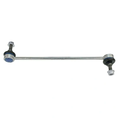 Imagem de MEYLE 11 16 060 0023/HD barra / escora, estabilizadora PEUGEOT: 508 I SW, Sedan