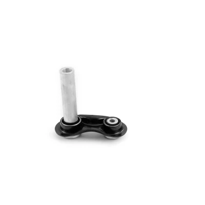 Imagem de SKF VKDS 428506 Braço de suspensão sem articulação suspensão/guia transversal BMW: 5 Sedan, Touring, X5