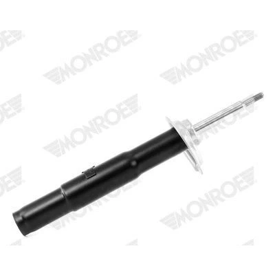 Imagem de MONROE 742023SP Amortecedor Pressão do gás Tubo duplo com assento de mola cavilha em cima, braçadeira baixo BMW: 5 Touring