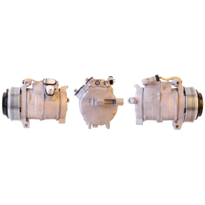 Imagem de ELSTOCK 51 0904 Compressor PAG 46 R 134a CHRYSLER: 300C Sedan