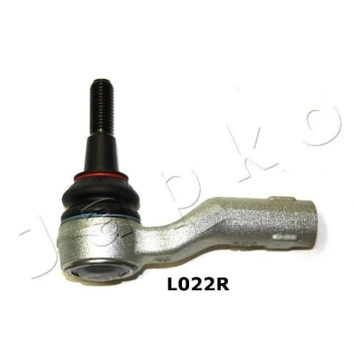 Imagem de JAPKO 111L022R Rótula de direção M 14 x 2 Eixo dianteiro, lado direito