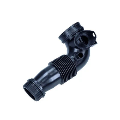 Imagem de MAXGEAR 18 1408 Tubo flexível de admissão, filtro ar BMW: 1 Hatchback, 5 Sedan
