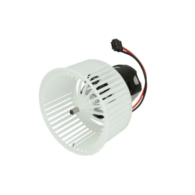 Imagem de THERMOTEC DDB007TT Ventilador do Habitáculo para veículo com volante à esquerda acessórios, sem regulador integrado BMW: 5 Sedan, Touring