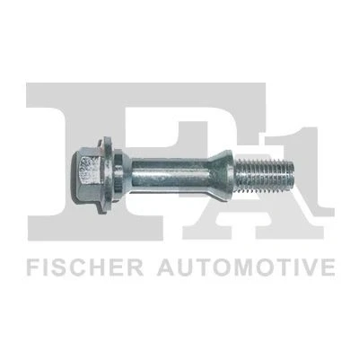 Imagem de FA1 765 902 Parafuso, sistema de escape M10