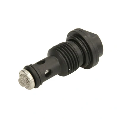 Imagem de BOSCH 1 467 C45 003 Válvula, sistema de injecção