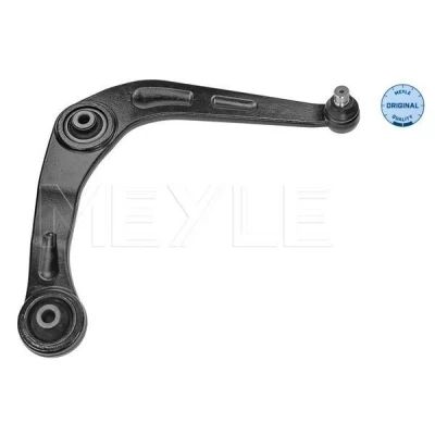 Imagem de MEYLE 11 16 050 0100 Braço de suspensão PEUGEOT: 206 Hatchback, Van, SW