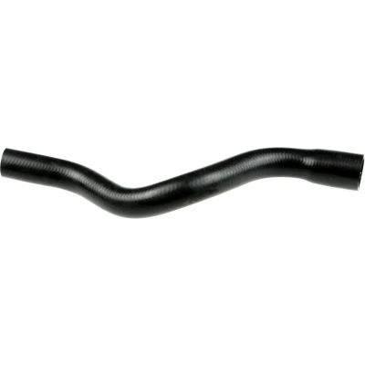 Imagem de GATES 05 2746 Mangueira de Radiador EPDM (borracha etileno propileno dieno) PEUGEOT: Expert II Tepee