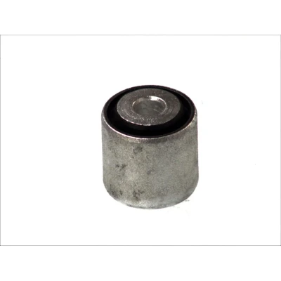 Imagem de MOOG BM SB 8108 Casquilho de Braço Suspensão ambos os lados, Eixo traseiro, interior, em baixo 38,5 BMW: 5 Touring, Sedan, 7