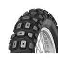 Imagem de Pneus de estrada para motociclos MITAS 809021 OMMT 48P MC23