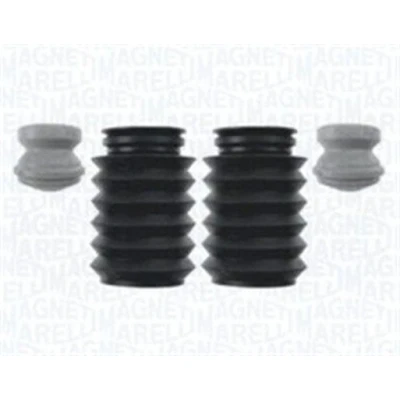 Imagem de MAGNETI MARELLI 310116110094 Coifa Amortecedor Eixo dianteiro MINI: Hatchback, Clubman
