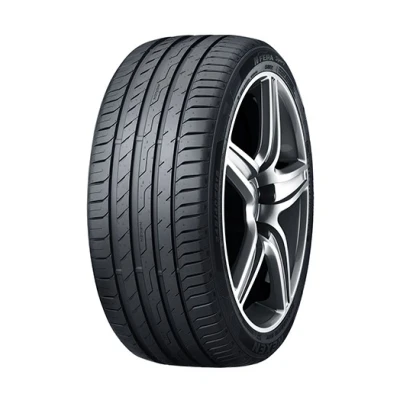 Imagem de Nexen N Fera Sport SUV ( 265/45 R20 108V XL 4PR RPB )