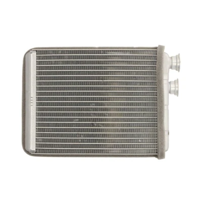 Imagem de Radiador de aquecimento BEHR MAHLE AH 277 000P