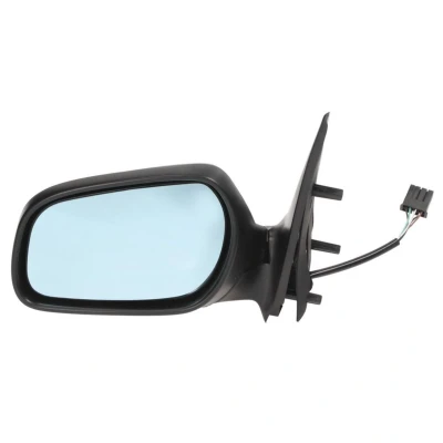 Imagem de Espelho retrovisor Alkar 6139363 esquerda elétrico aquecível, não esférico para veículo com volante à CITROËN: Xsara Carrinha