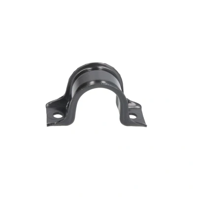 Imagem de Suporte, suporte do estabilizador AUGER 72189