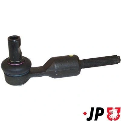 Imagem de JP GROUP 1144602100 Rótula de direção Eixo dianteiro, lado esquerdo, direito AUDI: A4 B6 Avant, B5 Sedan, Sedan