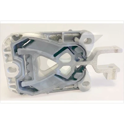 Imagem de Suporte, motor HUTCHINSON 532G32