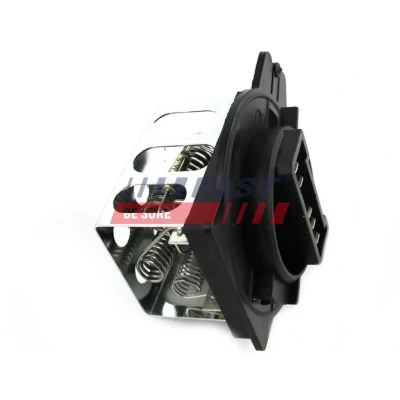 Imagem de FAST FT59158 Unidade de Controle CITROËN: ZX Hatchback, Berlingo / First I Van