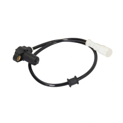 Imagem de Sensor, velocidade da roda AUTLOG AS4039