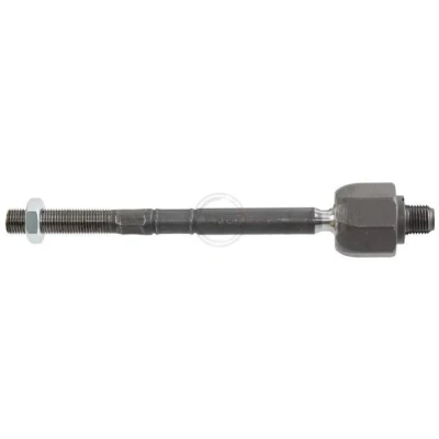 Imagem de A.B.S. 240592 Barra Axial da Direção M16X1.5 RHT 210
