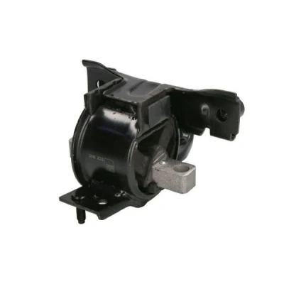 Imagem de REINHOCH RH12 0046 Suporte, motor do lado da caixa de velocidades, esquerda, à frente VOLKSWAGEN: Polo V Hatchback, SKODA: Rapid Hatchback