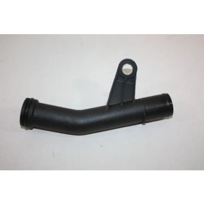 Imagem de AUTOMEGA 160072910 Flange com retentor RENAULT: CLIO 2, MEGANE 1, Scénic 1