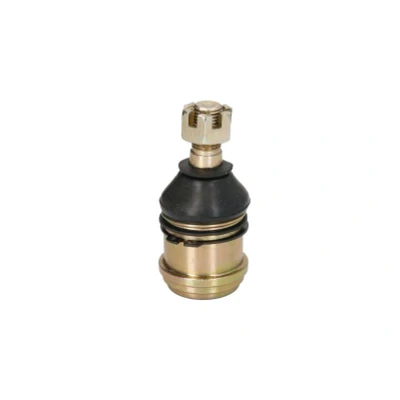 Imagem de Parafuso INPARTS IP000318