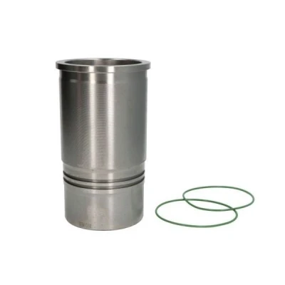 Imagem de ENGITECH ENT060066 STD Camisa de cilindro