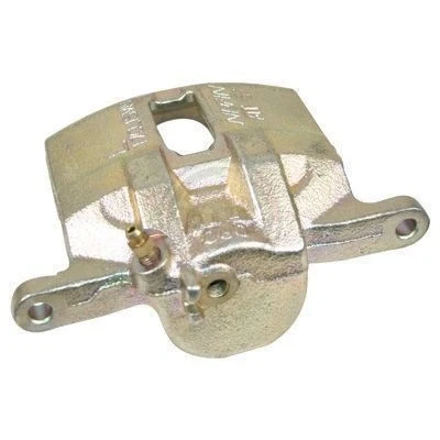 Imagem de A.B.S. 720471 Pinça de travão Fundição cinzenta 174