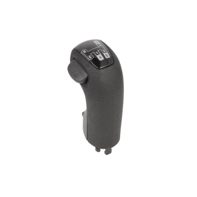 Imagem de Botão da alavanca de velocidades FEBI BILSTEIN 31626