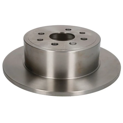 Imagem de BOSCH 0 986 478 420 Disco de travão 269,7 9,9 4 100 cheio oleado com parafusos OPEL: Vectra B Carrinha, Sedan, CC