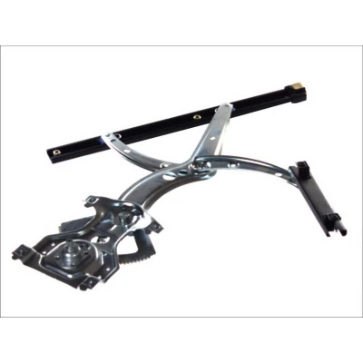 Imagem de Topran Elevador de vidro à frente, lado direito manual para veículos volante esquerda/direita 103 591 VOLKSWAGEN: Passat B3/B4 Variant