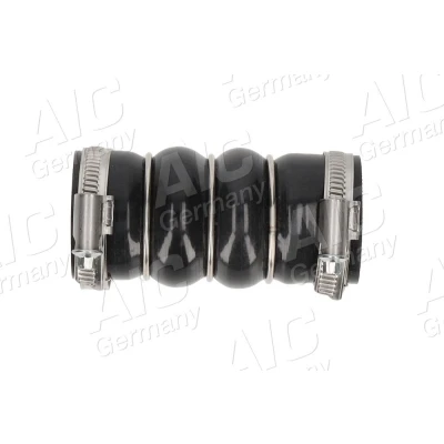 Imagem de AIC 57135 Mangueira para o Turbocompressor com grampos tubos FORD: Transit Connect Mk1 Van