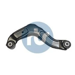 Imagem de RTS 95 09208 2 Braço de suspensão Eixo traseiro esquerdo, em cima transversal AUDI: A4 B6 Avant, Sedan, B7 SEAT: Exeo Sedan