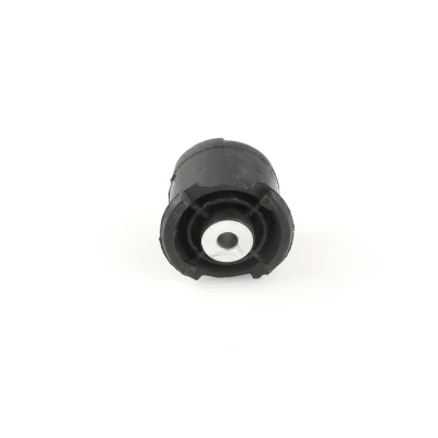 Imagem de SKF VKDS 478505 Bucha de Eixo BMW: 3 Sedan, Touring, Coupe