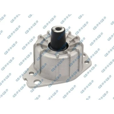 Imagem de GSP 532898 Suporte, motor à direita ALFA ROMEO: 156 Sedan, 147, Sportwagon, LANCIA: Lybra Carrinha, FIAT: BRAVO 1