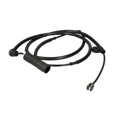 Imagem de TRW GIC214 Sensor de Desgaste Pastilha Freio LAND ROVER: Range Rover 3