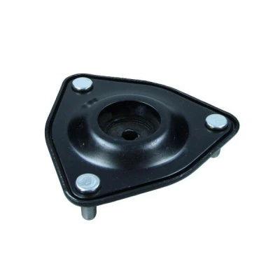 Imagem de MAXGEAR 72 4546 Suporte de apoio do conjunto mola / amortecedor Eixo dianteiro DODGE: Caliber, JEEP: Patriot