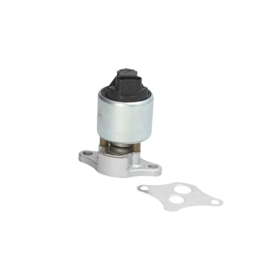 Imagem de MAGNETI MARELLI 571822112052 Válvula EGR