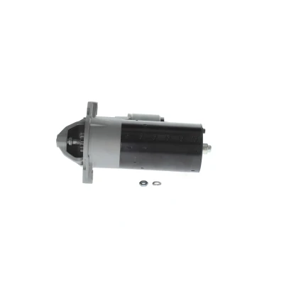 Imagem de BOSCH 1 986 S01 050 Motor de arranque 12 2